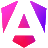 movesgroup.ch favicon